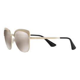 PRADA 0PR 51TS-VAQ1C056 Очки с/защитные