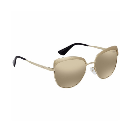 PRADA 0PR 51TS-VAQ1C056 Очки с/защитные