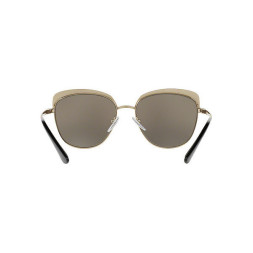 PRADA 0PR 51TS-VAQ1C056 Очки с/защитные