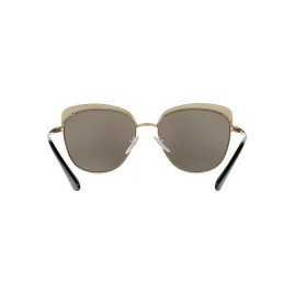 PRADA 0PR 51TS-VAQ1C056 Очки с/защитные