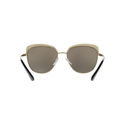 PRADA 0PR 51TS-VAQ1C056 Очки с/защитные