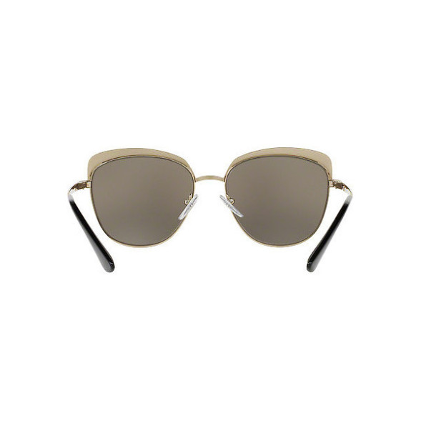 PRADA 0PR 51TS-VAQ1C056 Очки с/защитные