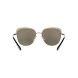 PRADA 0PR 51TS-VAQ1C056 Очки с/защитные