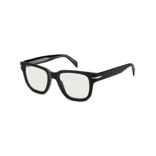 David Beckham DB 7130 807 Оправа для очков