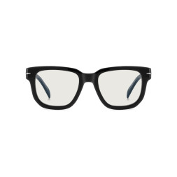 David Beckham DB 7130 807 Оправа для очков