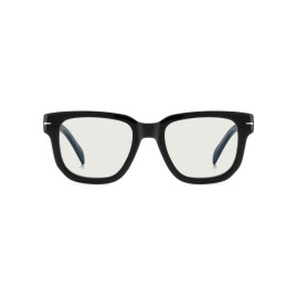 David Beckham DB 7130 807 Оправа для очков