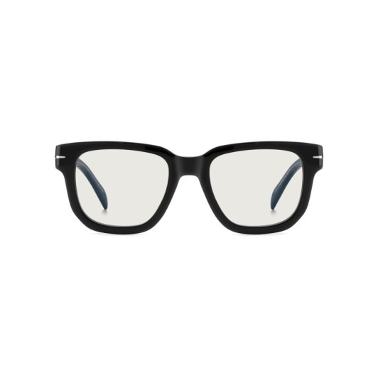 David Beckham DB 7130 807 Оправа для очков