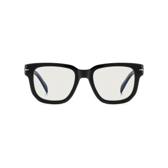 David Beckham DB 7130 807 Оправа для очков