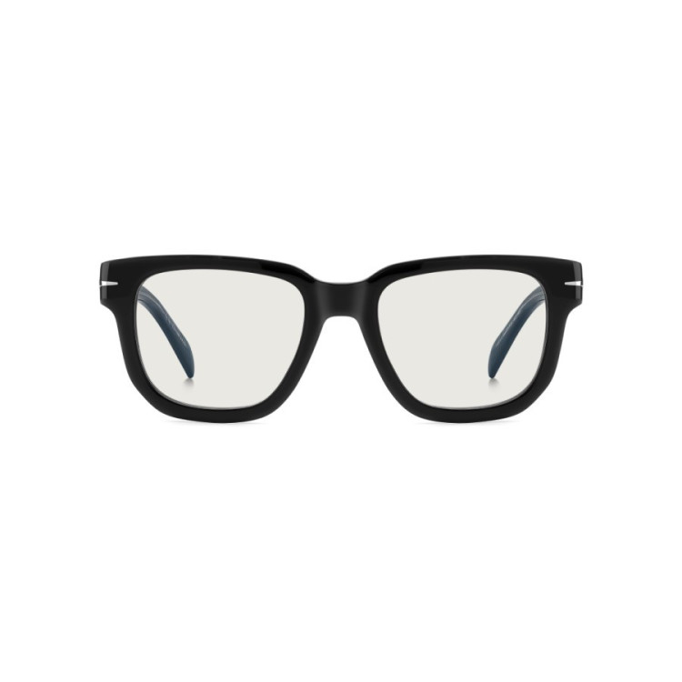 David Beckham DB 7130 807 Оправа для очков