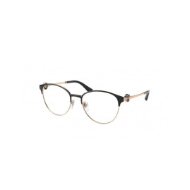 BVLGARI OBV2223B-2033 52 (51) Оправа мед.