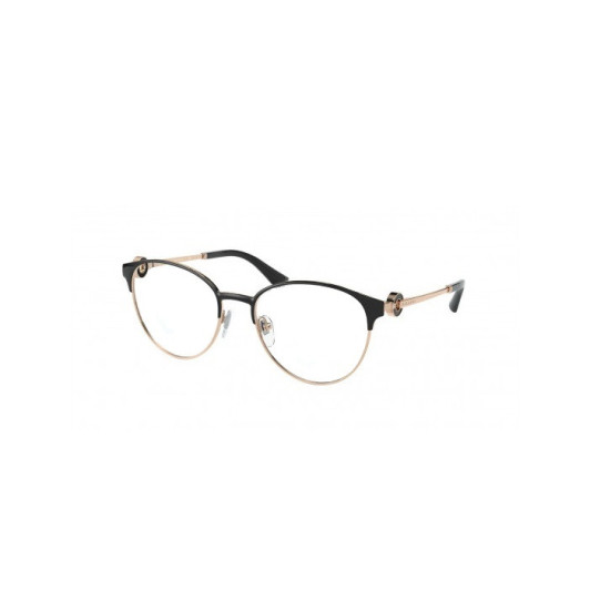 BVLGARI OBV2223B-2033 52 (51) Оправа мед.