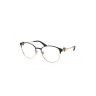 BVLGARI OBV2223B-2033 52 (51) Оправа мед.