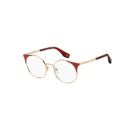 Marc Jacobs MARC 330 NOA Оправа мед.