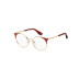 Marc Jacobs MARC 330 NOA Оправа мед.
