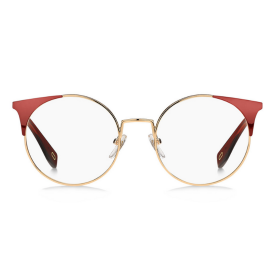 Marc Jacobs MARC 330 NOA Оправа мед.