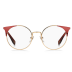 Marc Jacobs MARC 330 NOA Оправа мед.