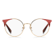 Marc Jacobs MARC 330 NOA Оправа мед.