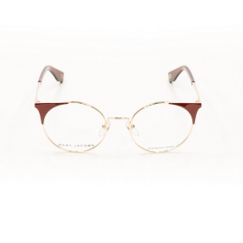 Marc Jacobs MARC 330 NOA Оправа мед.