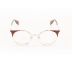 Marc Jacobs MARC 330 NOA Оправа мед.