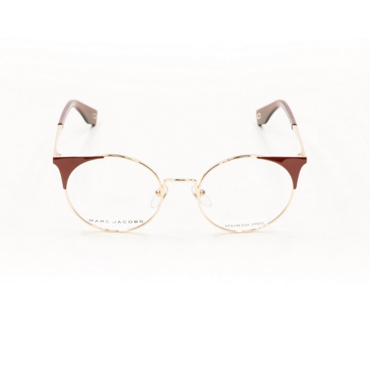 Marc Jacobs MARC 330 NOA Оправа мед.