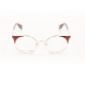 Marc Jacobs MARC 330 NOA Оправа мед.