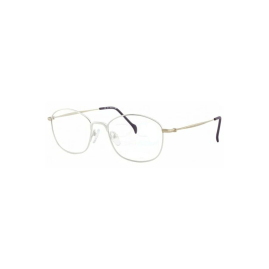 STEPPER SI-50188 F021 Оправы корригирующих очков