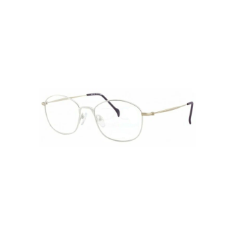 STEPPER SI-50188 F021 Оправы корригирующих очков