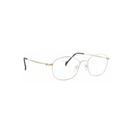 STEPPER SI-50188 F021 Оправы корригирующих очков