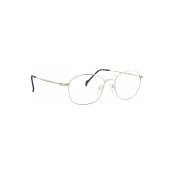 STEPPER SI-50188 F021 Оправы корригирующих очков