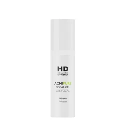 Гель корректирующий для локального действия / Acnipure focal gel 15 мл