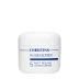 Крем постпилинговый тональный защитный (шаг 5) / Post Peeling Cover Cream Rose de Mer 20 мл