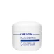 Крем постпилинговый тональный защитный (шаг 5) / Post Peeling Cover Cream Rose de Mer 20 мл