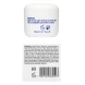 Крем постпилинговый тональный защитный (шаг 5) / Post Peeling Cover Cream Rose de Mer 20 мл