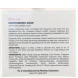 Маска увлажняющая для восстановления кожного барьера для лица / Vitalise Moisturizing mask 50 мл