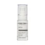 Сыворотка омолаживающая для кожи век и шеи / Eyes &amp; Neck Lifting Serum Wish 30 мл