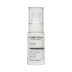 Сыворотка омолаживающая для кожи век и шеи / Eyes &amp; Neck Lifting Serum Wish 30 мл