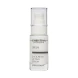 Сыворотка омолаживающая для кожи век и шеи / Eyes &amp; Neck Lifting Serum Wish 30 мл