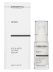 Сыворотка омолаживающая для кожи век и шеи / Eyes &amp; Neck Lifting Serum Wish 30 мл