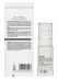 Сыворотка омолаживающая для кожи век и шеи / Eyes &amp; Neck Lifting Serum Wish 30 мл