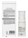 Сыворотка омолаживающая для кожи век и шеи / Eyes &amp; Neck Lifting Serum Wish 30 мл