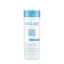 Тоник матирующий сужающий поры / Matifying &amp; Astringent Toner 200 мл