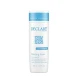 Тоник матирующий сужающий поры / Matifying &amp; Astringent Toner 200 мл