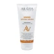 Крем-лифтинг с маслом манго и ши для тела / Mango Lifting-Cream ARAVIA Laboratories 200 мл