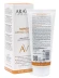 Крем-лифтинг с маслом манго и ши для тела / Mango Lifting-Cream ARAVIA Laboratories 200 мл