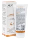 Крем-лифтинг с маслом манго и ши для тела / Mango Lifting-Cream ARAVIA Laboratories 200 мл