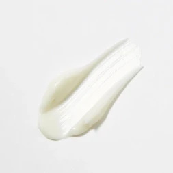 Молочко увлажняющее антивозрастное для тела / Age Defying Moisturizer 500 мл
