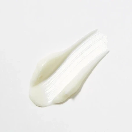 Молочко увлажняющее антивозрастное для тела / Age Defying Moisturizer 500 мл