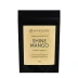 Скраб мерцающий, манго, мандарин, бергамот / Shine mango magical glow MiPASSiON 250 гр