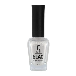 060 лак для ногтей укрепляющий с биокерамикой / Nail polish PROLAC + bioceramics 12.5 мл