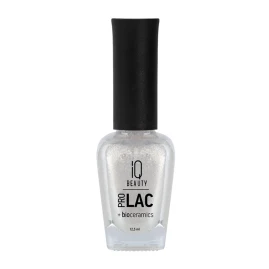060 лак для ногтей укрепляющий с биокерамикой / Nail polish PROLAC + bioceramics 12.5 мл